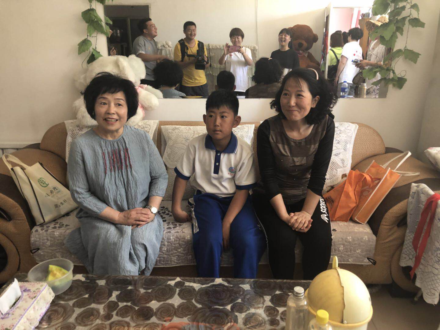 第148所 固阳县新世纪qy球友会吴彩勤小学 第148所 固阳县新世纪qy球友会吴彩勤小学