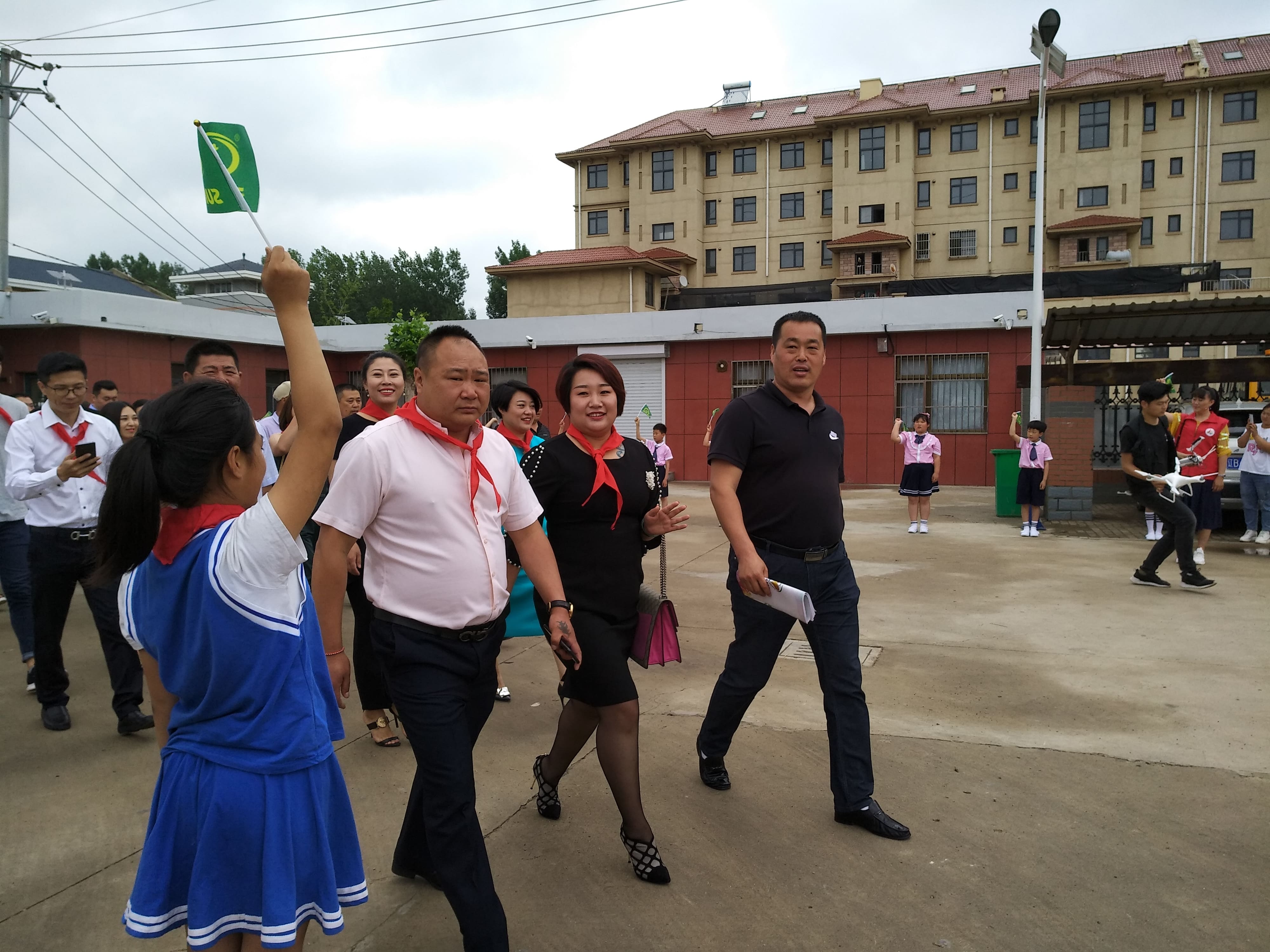 第149所 瓦房店市复州城镇qy球友会吴丽丽小学 第149所 瓦房店市复州城镇qy球友会吴丽丽小学