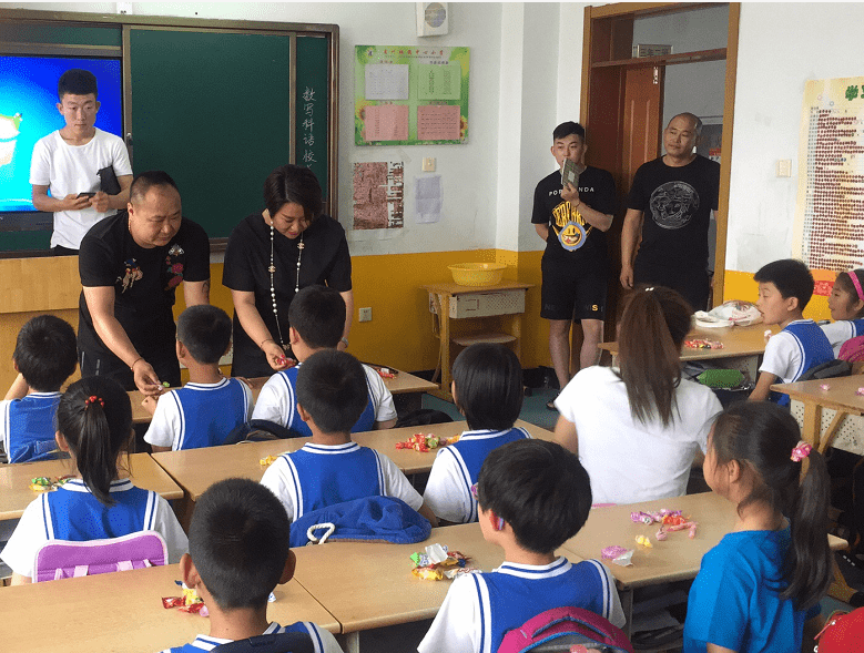 第149所 瓦房店市复州城镇qy球友会吴丽丽小学 第149所 瓦房店市复州城镇qy球友会吴丽丽小学
