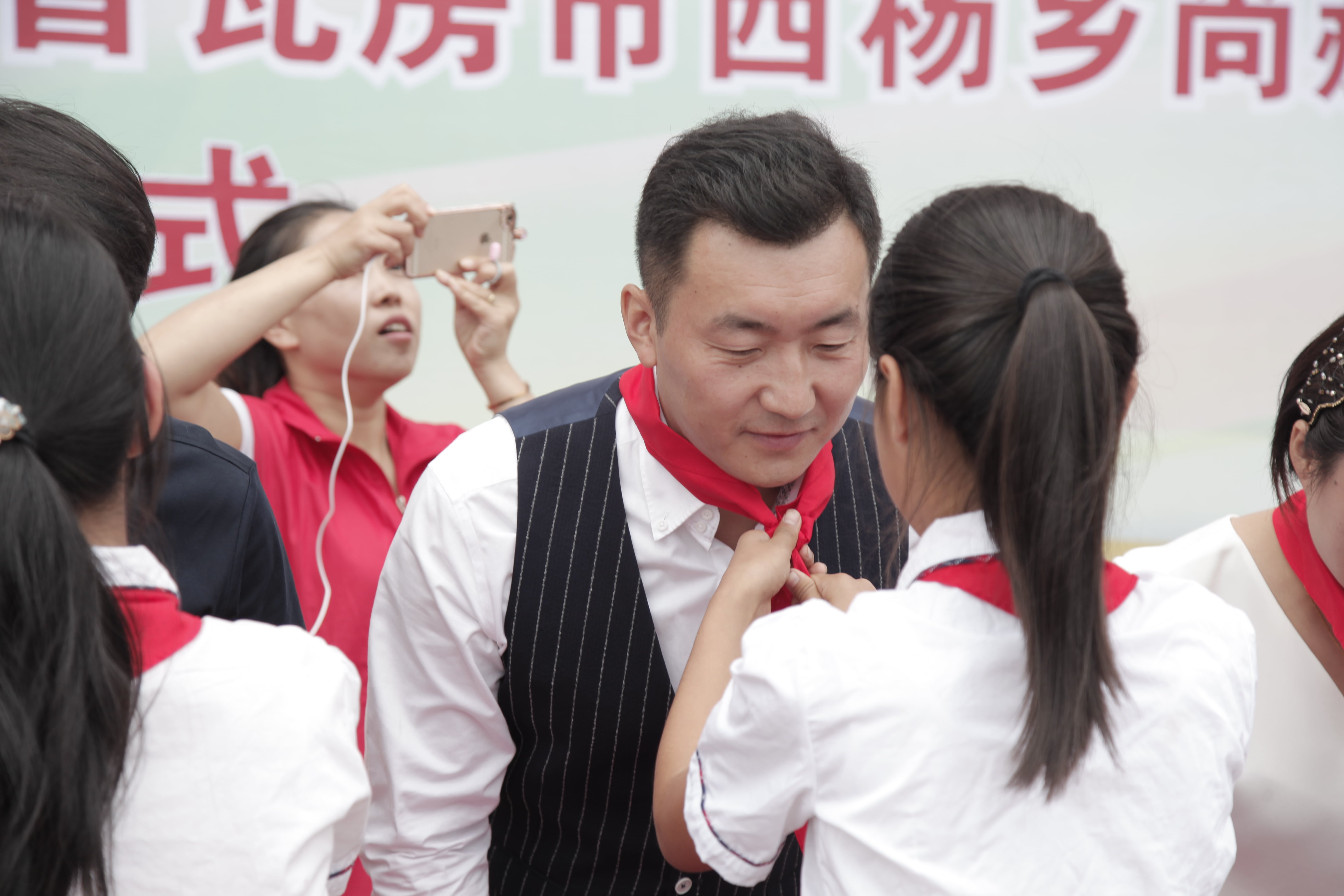 第160所 瓦房店市西杨乡qy球友会李佳燚小学 第160所 瓦房店市西杨乡qy球友会李佳燚小学