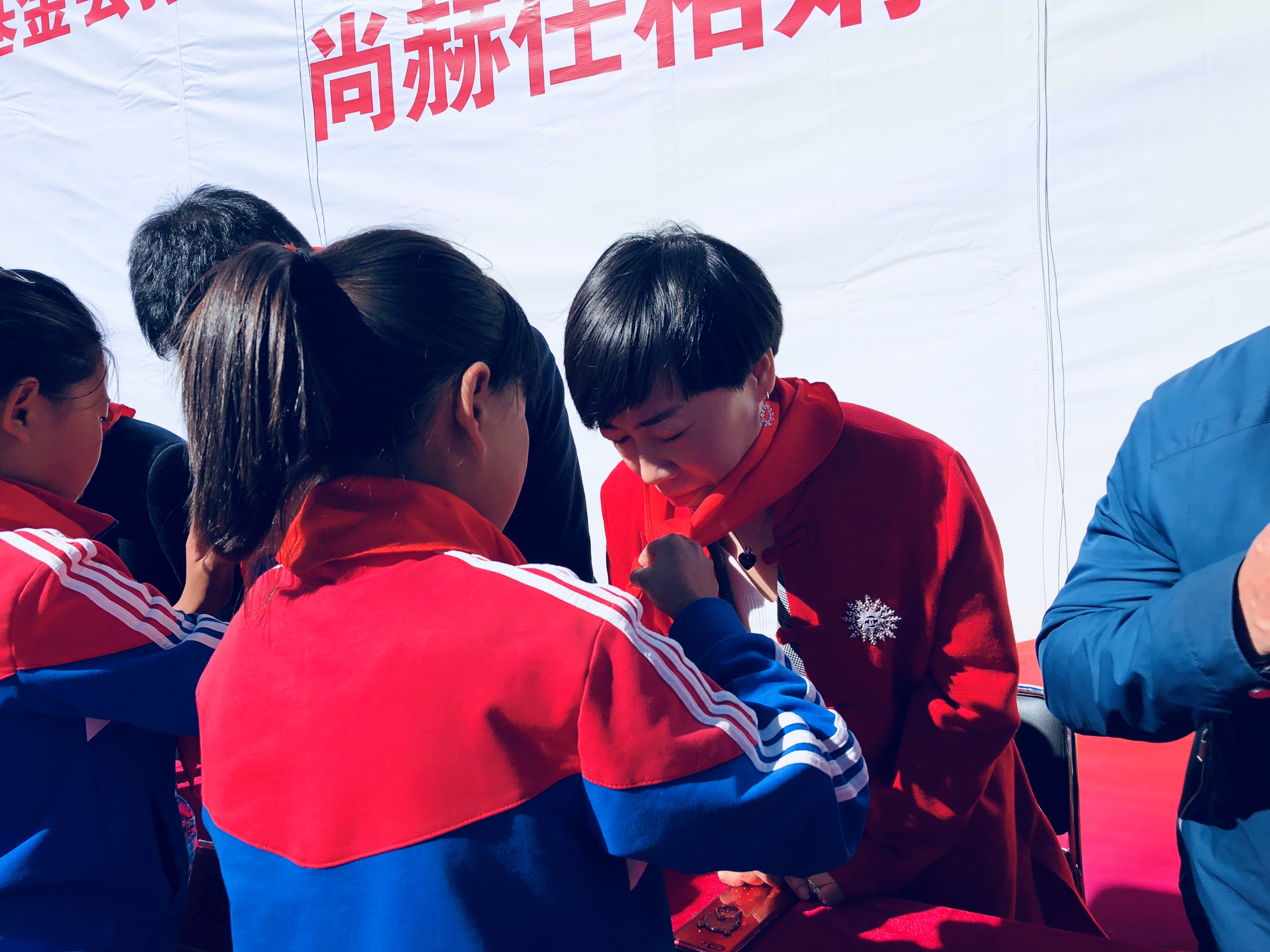 第162所 克什克腾旗万合永镇万合永中心完全qy球友会任相娟小学 第162所 克什克腾旗万合永镇万合永中心完全qy球友会任相娟小学