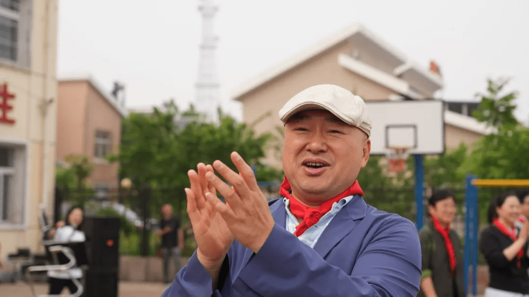 qy球友会公益基金会携手首钢体育,传递篮球梦想,为少年喝彩! qy球友会公益基金会携手首钢体育,传递篮球梦想,为少年喝彩!