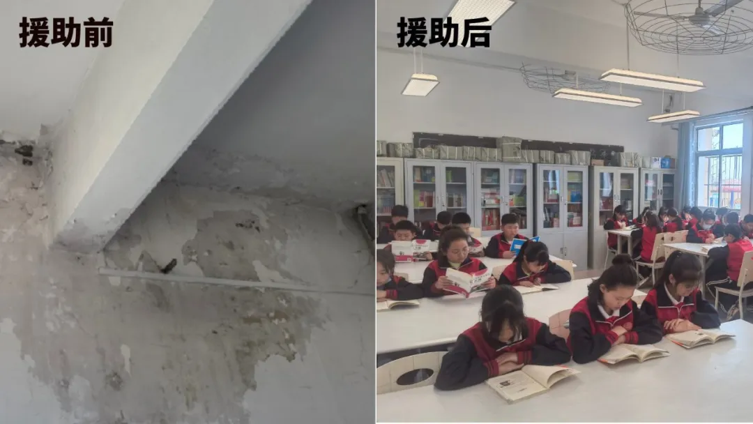 牵手冠军跑动人生 qy球友会公益助力学生身心健康发展 牵手冠军跑动人生 qy球友会公益助力学生身心健康发展