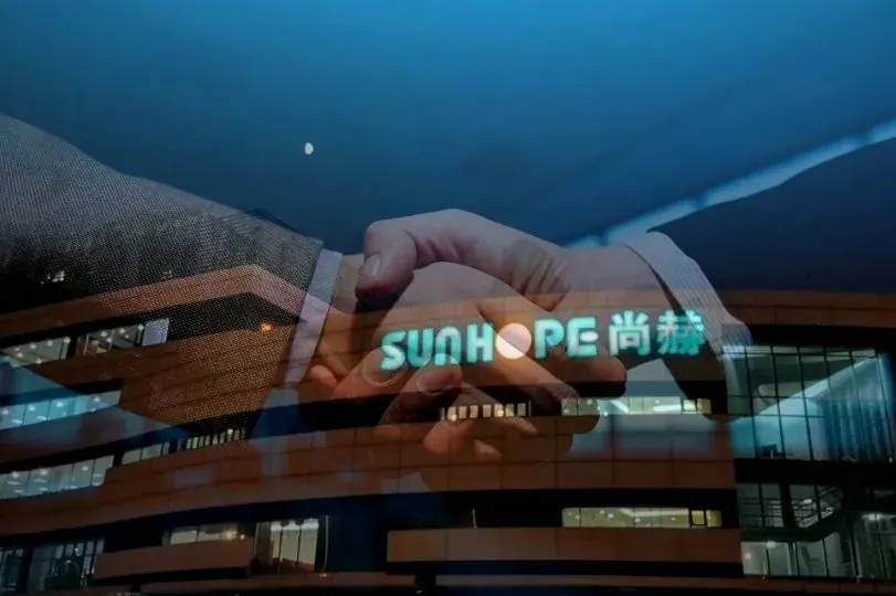 牵手冠军跑动人生 qy球友会公益助力学生身心健康发展 牵手冠军跑动人生 qy球友会公益助力学生身心健康发展