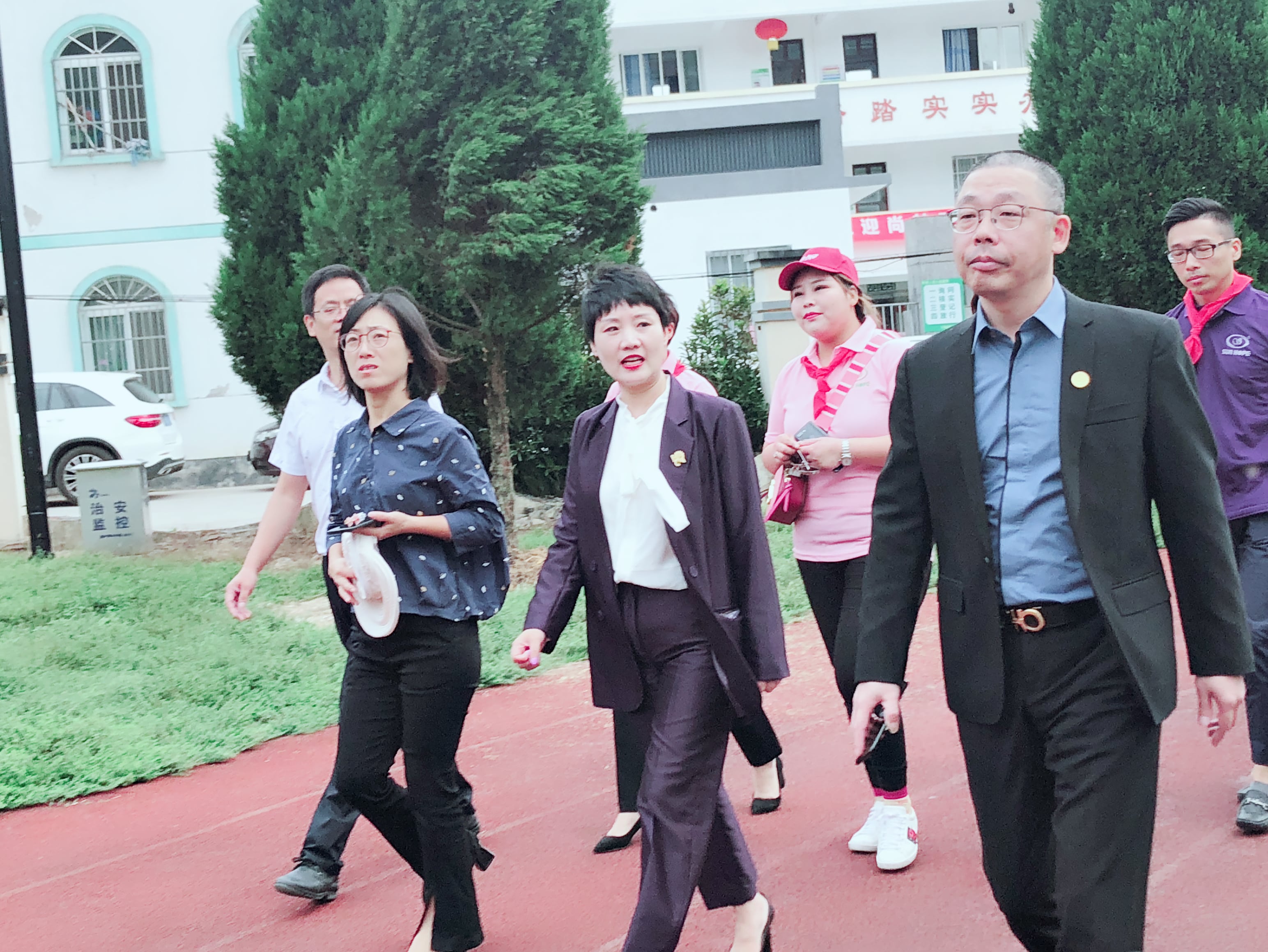 第169所 杭州市淳安县文昌镇潭头qy球友会孙美芳小学 第169所 杭州市淳安县文昌镇潭头qy球友会孙美芳小学