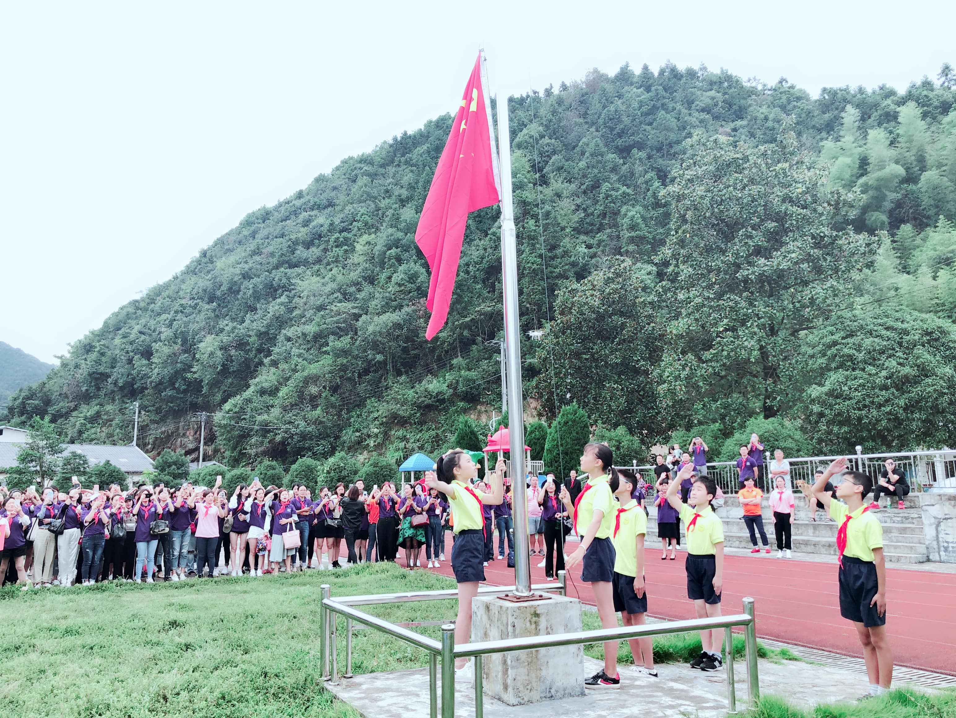 第169所 杭州市淳安县文昌镇潭头qy球友会孙美芳小学 第169所 杭州市淳安县文昌镇潭头qy球友会孙美芳小学