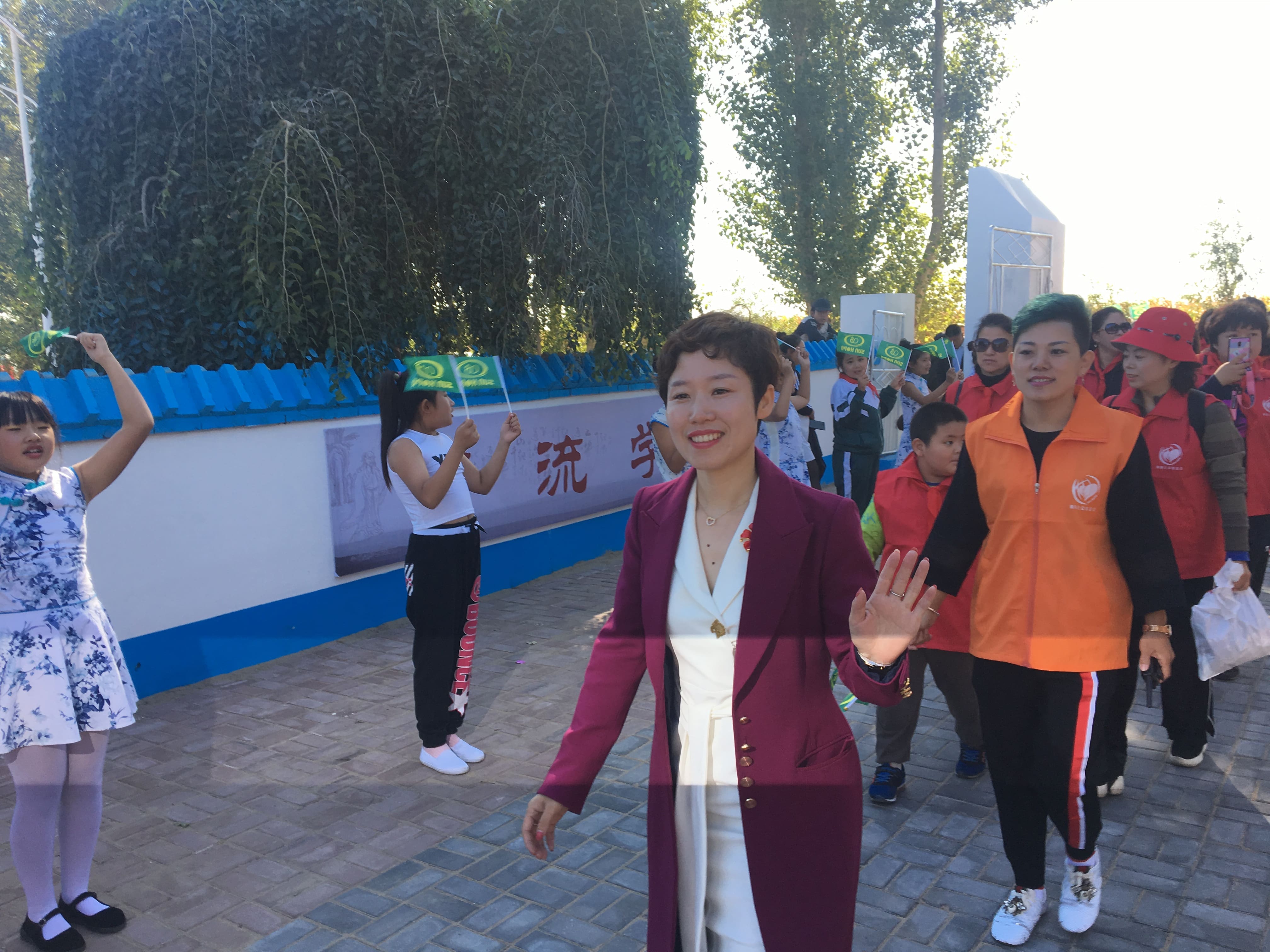 第171所 通辽市开鲁县麦新镇全发qy球友会韩亚会小学 第171所 通辽市开鲁县麦新镇全发qy球友会韩亚会小学