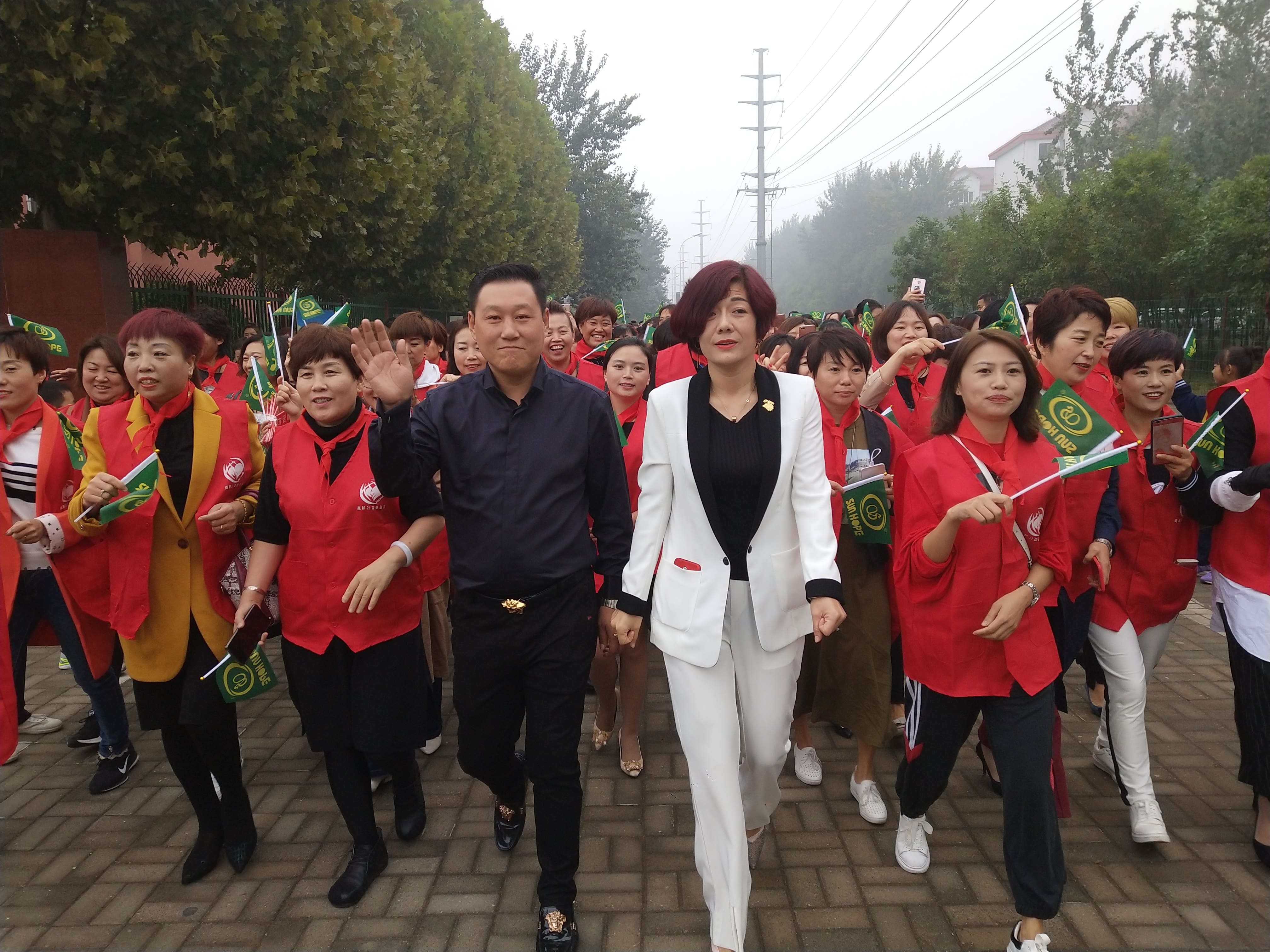 第174所 武清区大良镇大良qy球友会宋娟小学 第174所 武清区大良镇大良qy球友会宋娟小学