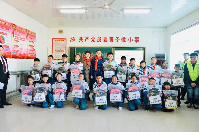 第189所 辽宁省阜新市清河门区河西镇qy球友会苗阳小学 第189所 辽宁省阜新市清河门区河西镇qy球友会苗阳小学