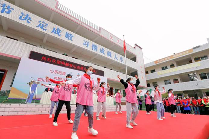 第210所 四川省绵阳市盐亭县大兴回族乡qy球友会韩亚会小学 第210所 四川省绵阳市盐亭县大兴回族乡qy球友会韩亚会小学