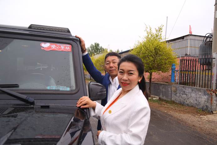 第211所 内蒙古赤峰市宁城县小城子镇高桥蒙汉qy球友会梁玉梅小学 第211所 内蒙古赤峰市宁城县小城子镇高桥蒙汉qy球友会梁玉梅小学