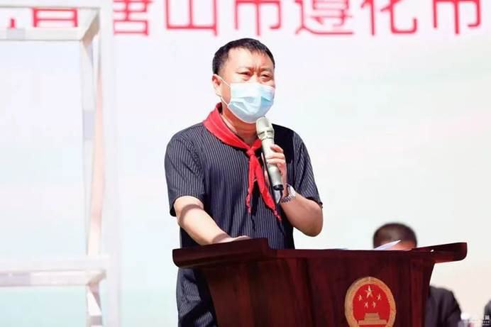 第212所 河北省唐山市遵化市团瓢庄乡 东下院寺qy球友会侯玉霞中学 第212所 河北省唐山市遵化市团瓢庄乡 东下院寺qy球友会侯玉霞中学