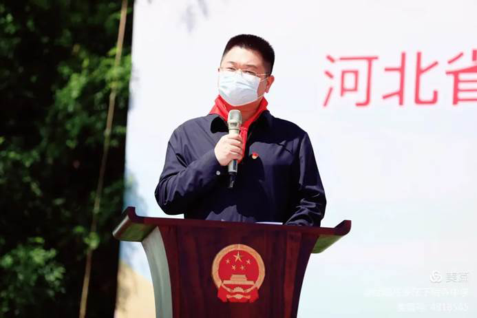 第212所 河北省唐山市遵化市团瓢庄乡 东下院寺qy球友会侯玉霞中学 第212所 河北省唐山市遵化市团瓢庄乡 东下院寺qy球友会侯玉霞中学