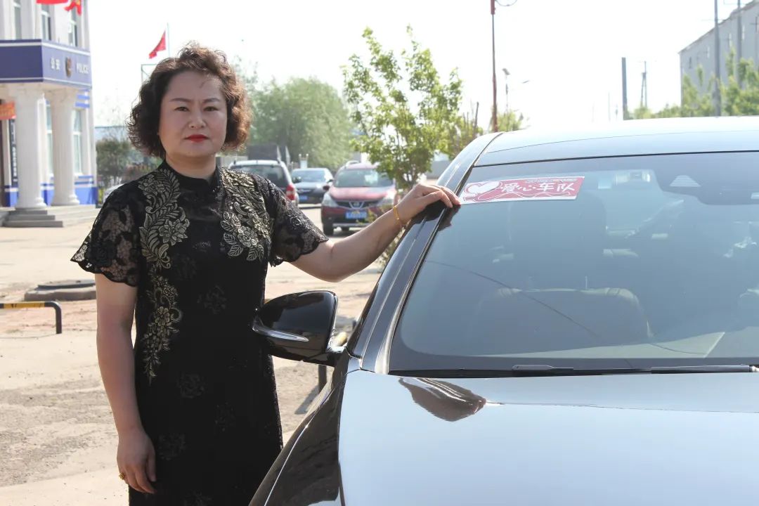 第215所 松原市前郭县达里巴乡吉郭村qy球友会叶红霞小学