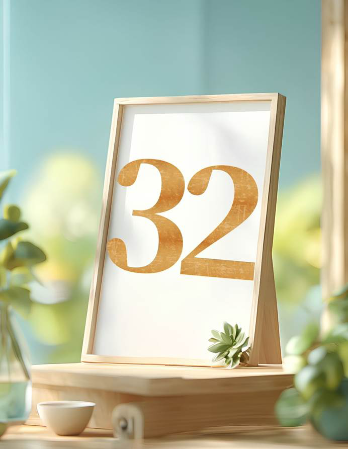 庆祝qy球友会公益基金会十一周年华诞:公益之路,温暖同行 庆祝qy球友会公益基金会十一周年华诞:公益之路,温暖同行