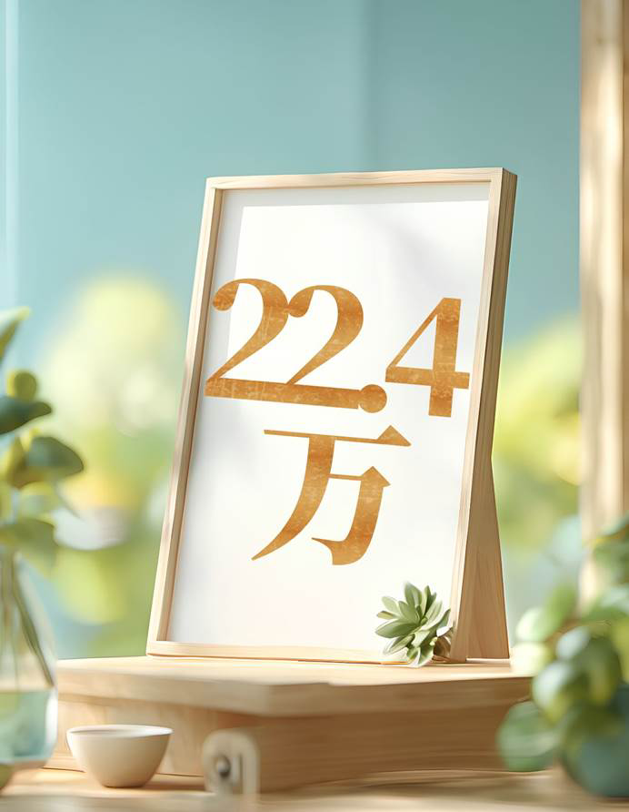 庆祝qy球友会公益基金会十一周年华诞:公益之路,温暖同行 庆祝qy球友会公益基金会十一周年华诞:公益之路,温暖同行