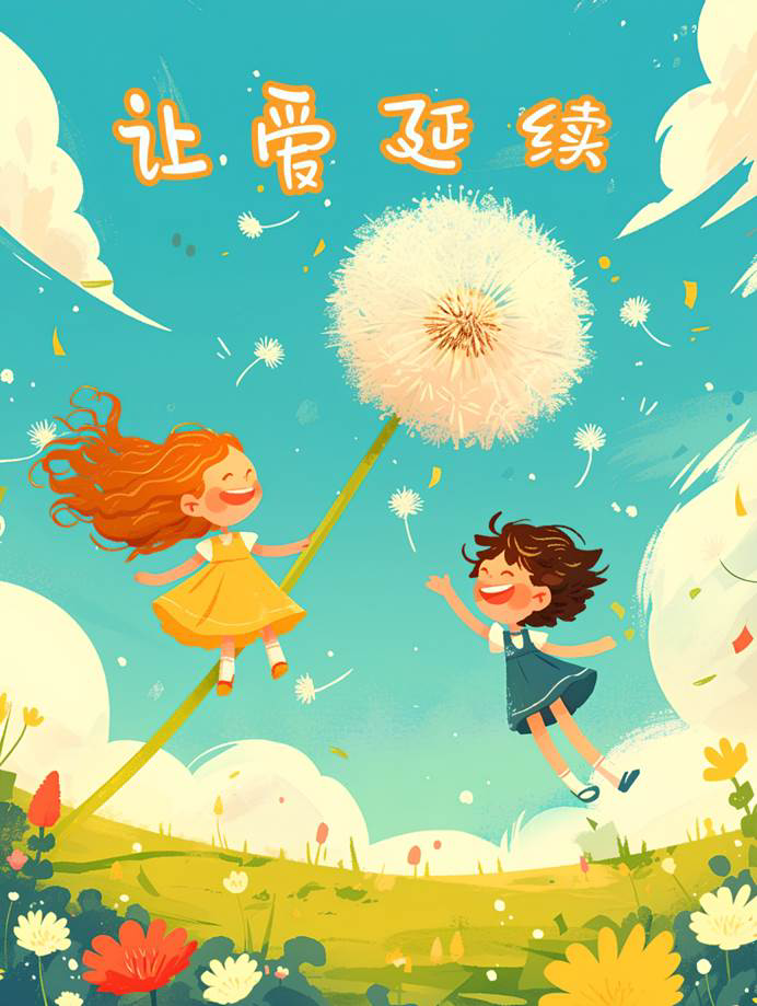 庆祝qy球友会公益基金会十一周年华诞:公益之路,温暖同行 庆祝qy球友会公益基金会十一周年华诞:公益之路,温暖同行