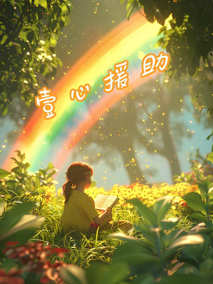 庆祝qy球友会公益基金会十一周年华诞:公益之路,温暖同行 庆祝qy球友会公益基金会十一周年华诞:公益之路,温暖同行
