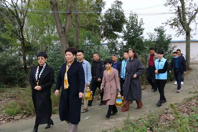 第217所 安徽省淮南市田家庵区曹庵qy球友会孟凡梅小学 第217所 安徽省淮南市田家庵区曹庵qy球友会孟凡梅小学