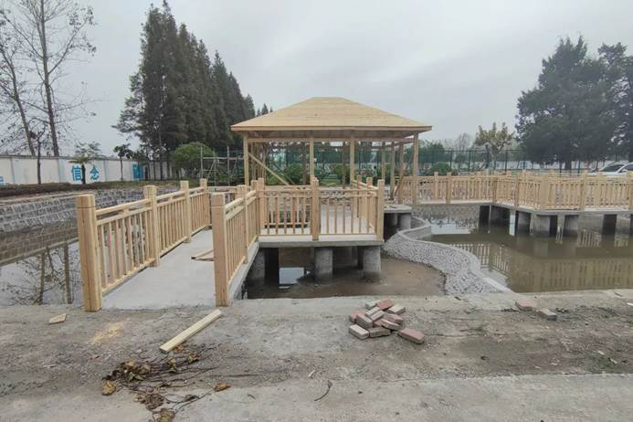第217所 安徽省淮南市田家庵区曹庵qy球友会孟凡梅小学 第217所 安徽省淮南市田家庵区曹庵qy球友会孟凡梅小学