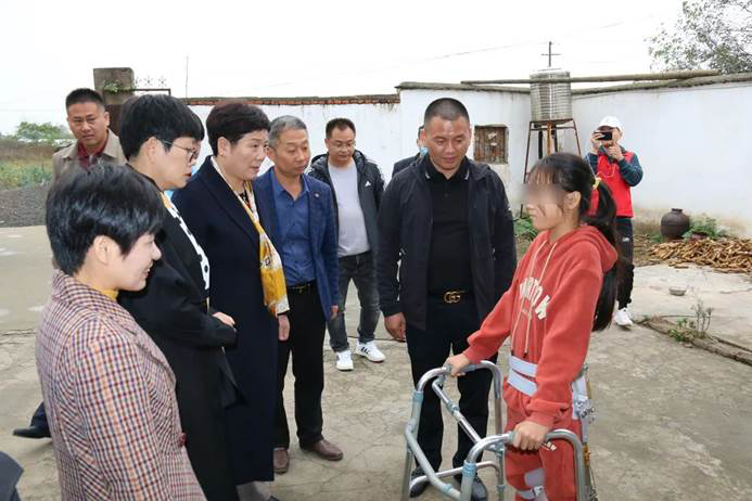 第217所 安徽省淮南市田家庵区曹庵qy球友会孟凡梅小学 第217所 安徽省淮南市田家庵区曹庵qy球友会孟凡梅小学