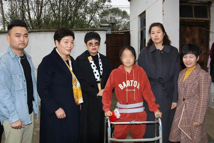 第217所 安徽省淮南市田家庵区曹庵qy球友会孟凡梅小学 第217所 安徽省淮南市田家庵区曹庵qy球友会孟凡梅小学