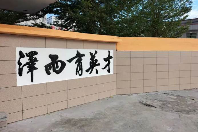 第219所 广东省吴川市黄坡镇平泽qy球友会刘玉杰小学 第219所 广东省吴川市黄坡镇平泽qy球友会刘玉杰小学