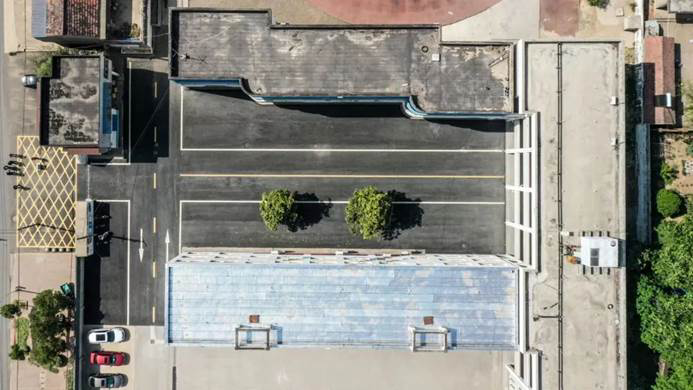 第220所 江苏省淮安市盱眙县天泉湖镇古城qy球友会刘红小学 第220所 江苏省淮安市盱眙县天泉湖镇古城qy球友会刘红小学