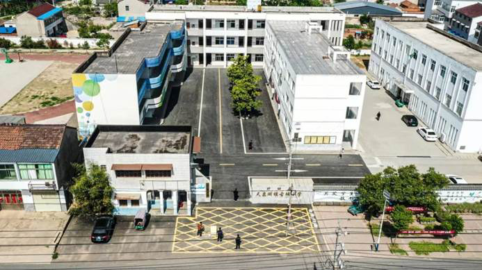第220所 江苏省淮安市盱眙县天泉湖镇古城qy球友会刘红小学 第220所 江苏省淮安市盱眙县天泉湖镇古城qy球友会刘红小学