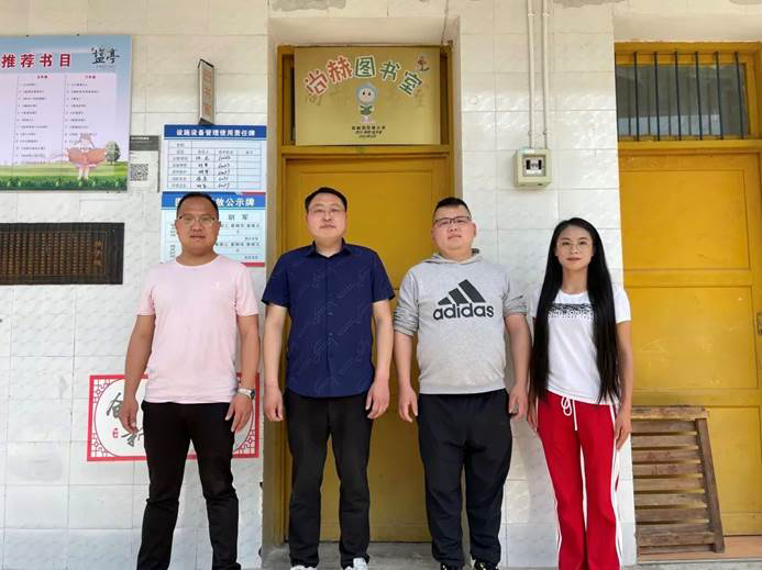 第221所 四川省绵阳市盐亭县永泰镇与可qy球友会周玲艳小学 第221所 四川省绵阳市盐亭县永泰镇与可qy球友会周玲艳小学