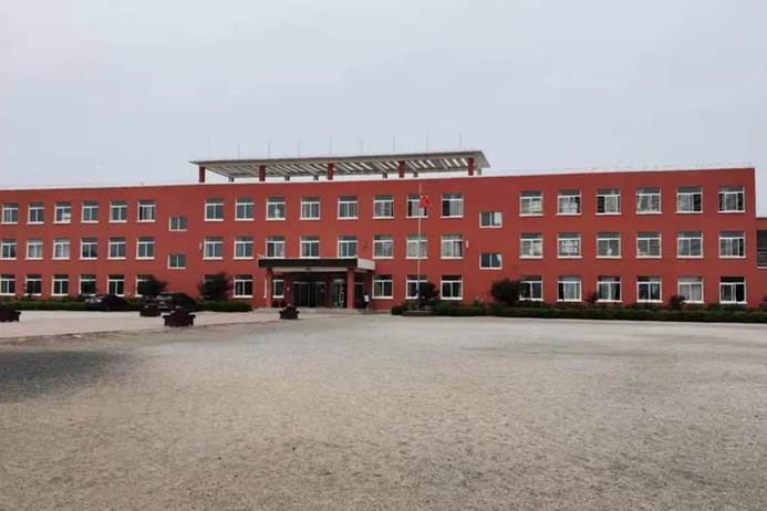 第223所 辽宁省锦州市黑山县四家子镇 qy球友会王珊小学 第223所 辽宁省锦州市黑山县四家子镇 qy球友会王珊小学