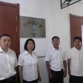 第224所 辽宁省铁岭市昌图县前双井镇 qy球友会赵春雨小学 第224所 辽宁省铁岭市昌图县前双井镇 qy球友会赵春雨小学