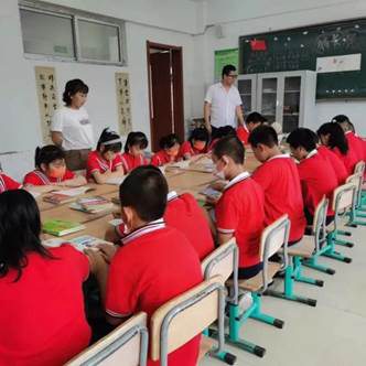 第224所 辽宁省铁岭市昌图县前双井镇 qy球友会赵春雨小学 第224所 辽宁省铁岭市昌图县前双井镇 qy球友会赵春雨小学