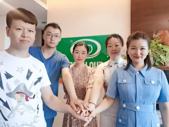 第224所 辽宁省铁岭市昌图县前双井镇 qy球友会赵春雨小学 第224所 辽宁省铁岭市昌图县前双井镇 qy球友会赵春雨小学
