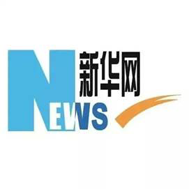 第227所 浙江省衢州市江山市长台qy球友会孙美芳小学 第227所 浙江省衢州市江山市长台qy球友会孙美芳小学