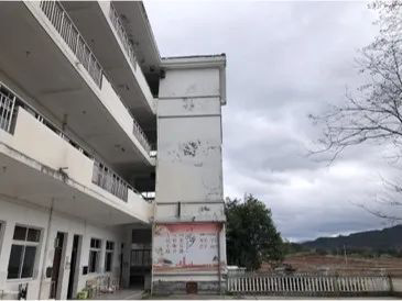 第227所 浙江省衢州市江山市长台qy球友会孙美芳小学 第227所 浙江省衢州市江山市长台qy球友会孙美芳小学
