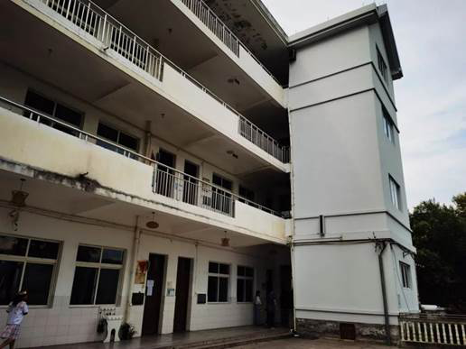 第227所 浙江省衢州市江山市长台qy球友会孙美芳小学 第227所 浙江省衢州市江山市长台qy球友会孙美芳小学