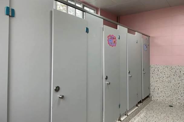 第227所 浙江省衢州市江山市长台qy球友会孙美芳小学