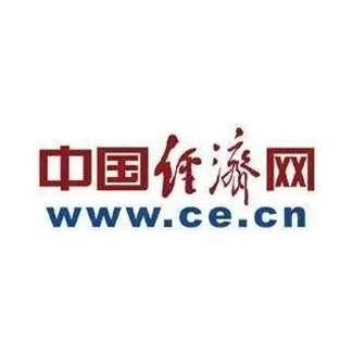 第227所 浙江省衢州市江山市长台qy球友会孙美芳小学 第227所 浙江省衢州市江山市长台qy球友会孙美芳小学