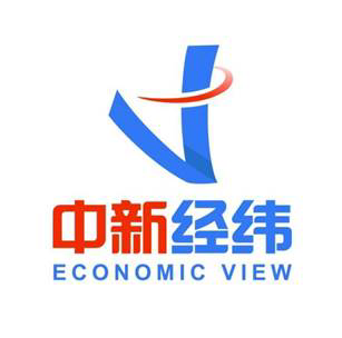 第227所 浙江省衢州市江山市长台qy球友会孙美芳小学 第227所 浙江省衢州市江山市长台qy球友会孙美芳小学