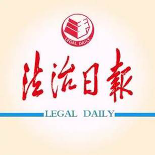 第227所 浙江省衢州市江山市长台qy球友会孙美芳小学 第227所 浙江省衢州市江山市长台qy球友会孙美芳小学