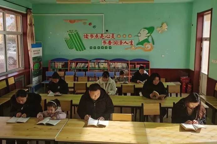 第229所 河北省保定市易县良岗  qy球友会韩亚会小学