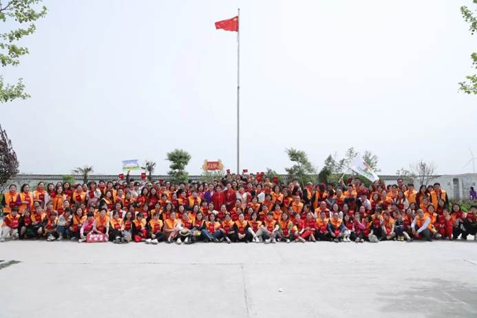 第231所 河南省商丘市夏邑县孔庄乡qy球友会陈玲小学 第231所 河南省商丘市夏邑县孔庄乡qy球友会陈玲小学