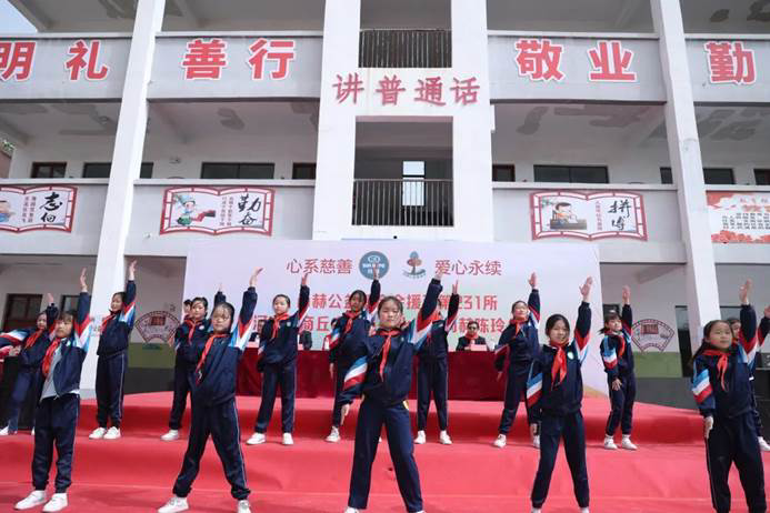 第231所 河南省商丘市夏邑县孔庄乡qy球友会陈玲小学 第231所 河南省商丘市夏邑县孔庄乡qy球友会陈玲小学