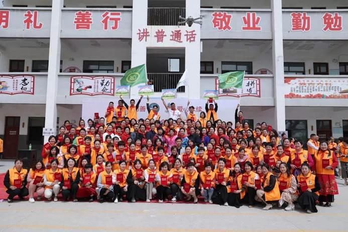 第231所 河南省商丘市夏邑县孔庄乡qy球友会陈玲小学 第231所 河南省商丘市夏邑县孔庄乡qy球友会陈玲小学