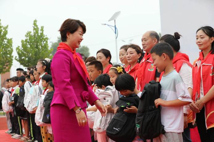 第235所 山东省平度市崔家集镇中庄qy球友会徐超小学 第235所 山东省平度市崔家集镇中庄qy球友会徐超小学