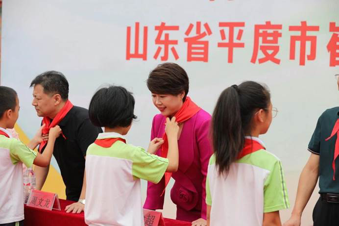 第235所 山东省平度市崔家集镇中庄qy球友会徐超小学 第235所 山东省平度市崔家集镇中庄qy球友会徐超小学