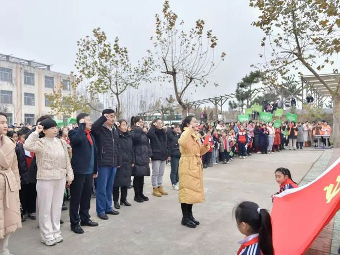 第242所 山东省新泰市果都镇qy球友会王茹小学 第242所 山东省新泰市果都镇qy球友会王茹小学