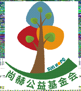 第242所 山东省新泰市果都镇qy球友会王茹小学 第242所 山东省新泰市果都镇qy球友会王茹小学
