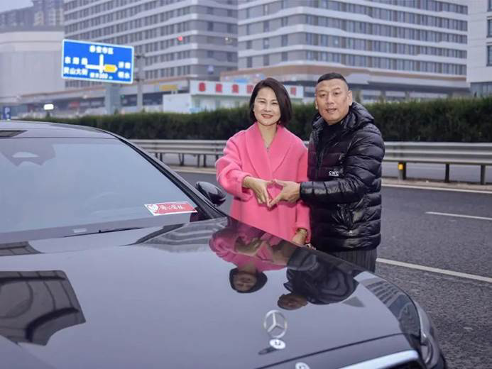 第242所 山东省新泰市果都镇qy球友会王茹小学 第242所 山东省新泰市果都镇qy球友会王茹小学